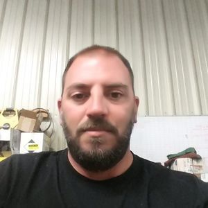 Meet your Posher, Dave